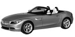 BMW E89 C3198 Fault Code