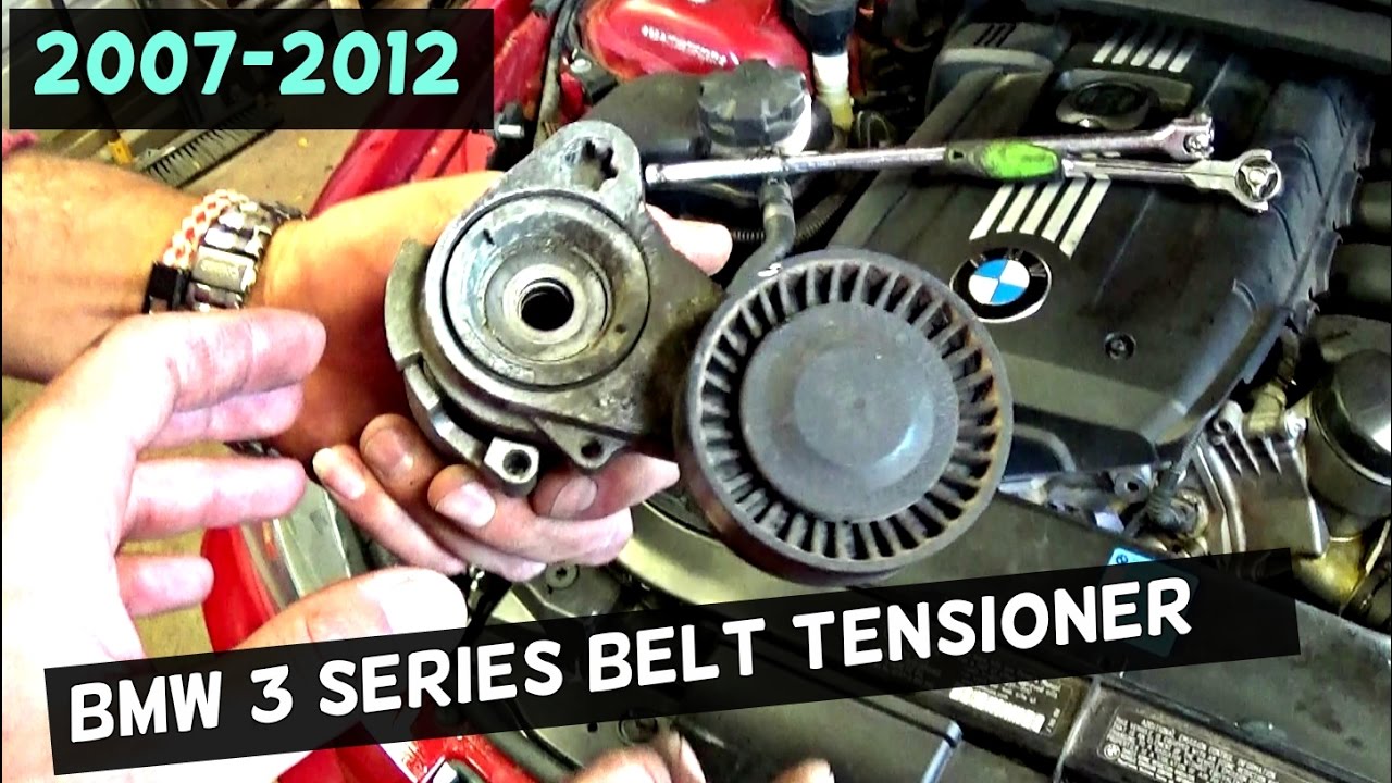 See C3198 in engine