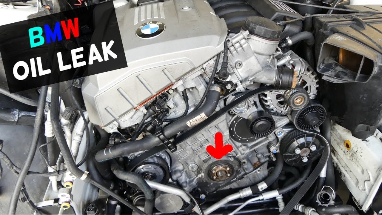 See C3198 in engine
